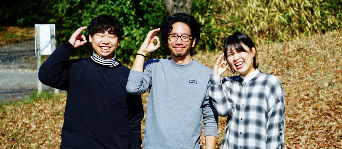 シックス・マン 打ち合わせ