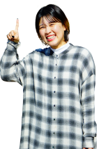 シックスマン スタッフ画像