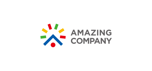 弊社の別部門だと錯覚するくらい、頼りにしています(笑)