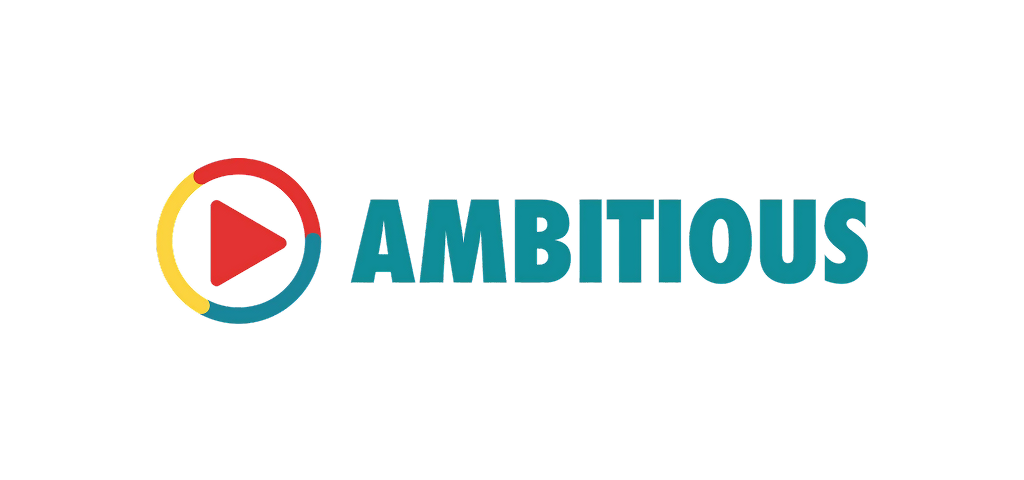 競合出身の経験と実績から信頼を抱きました。