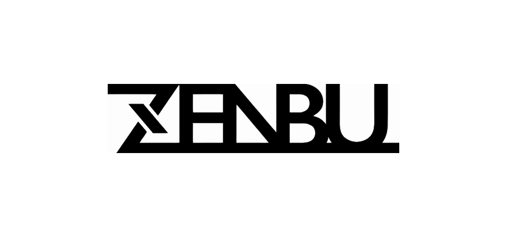 「ホームページは作って終わり」。そんなもんだと思っていました。